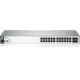 HP Procurve 2530-24G Switch J9776A-ABB